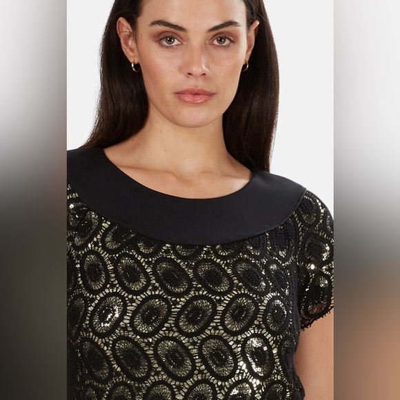 3.1 Phillip Lim Dress - Picture 5 of 5